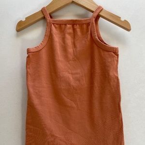 ARQ Child Basic Tank